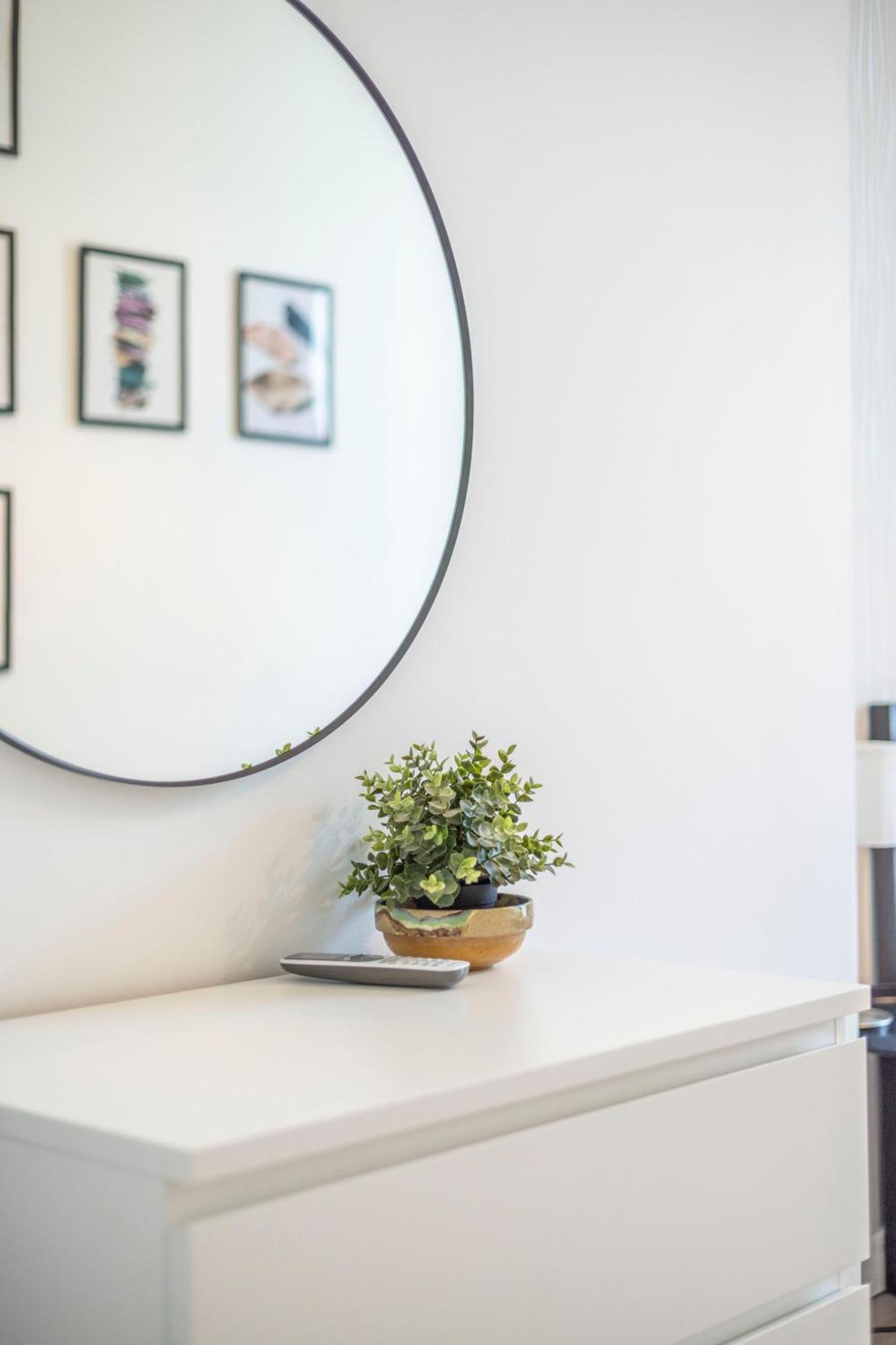 Spacious Cozy Home With 4Bedroom In The Heart Of Bp 布达佩斯 外观 照片